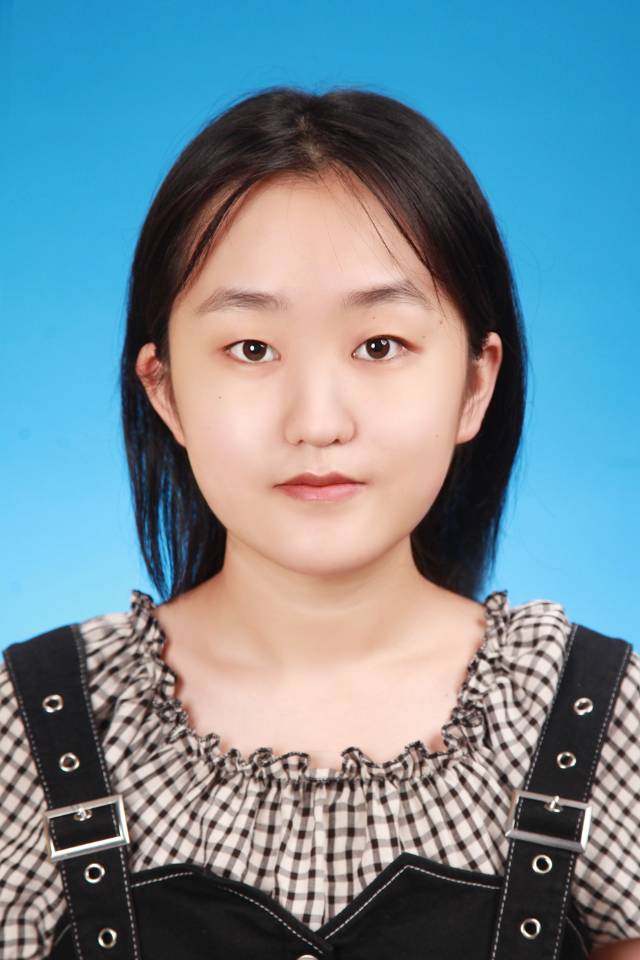 于清宇