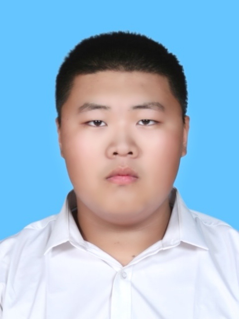 王浚豪的头像