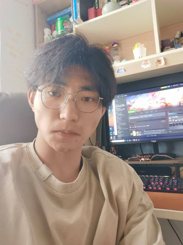 郑延庆的头像