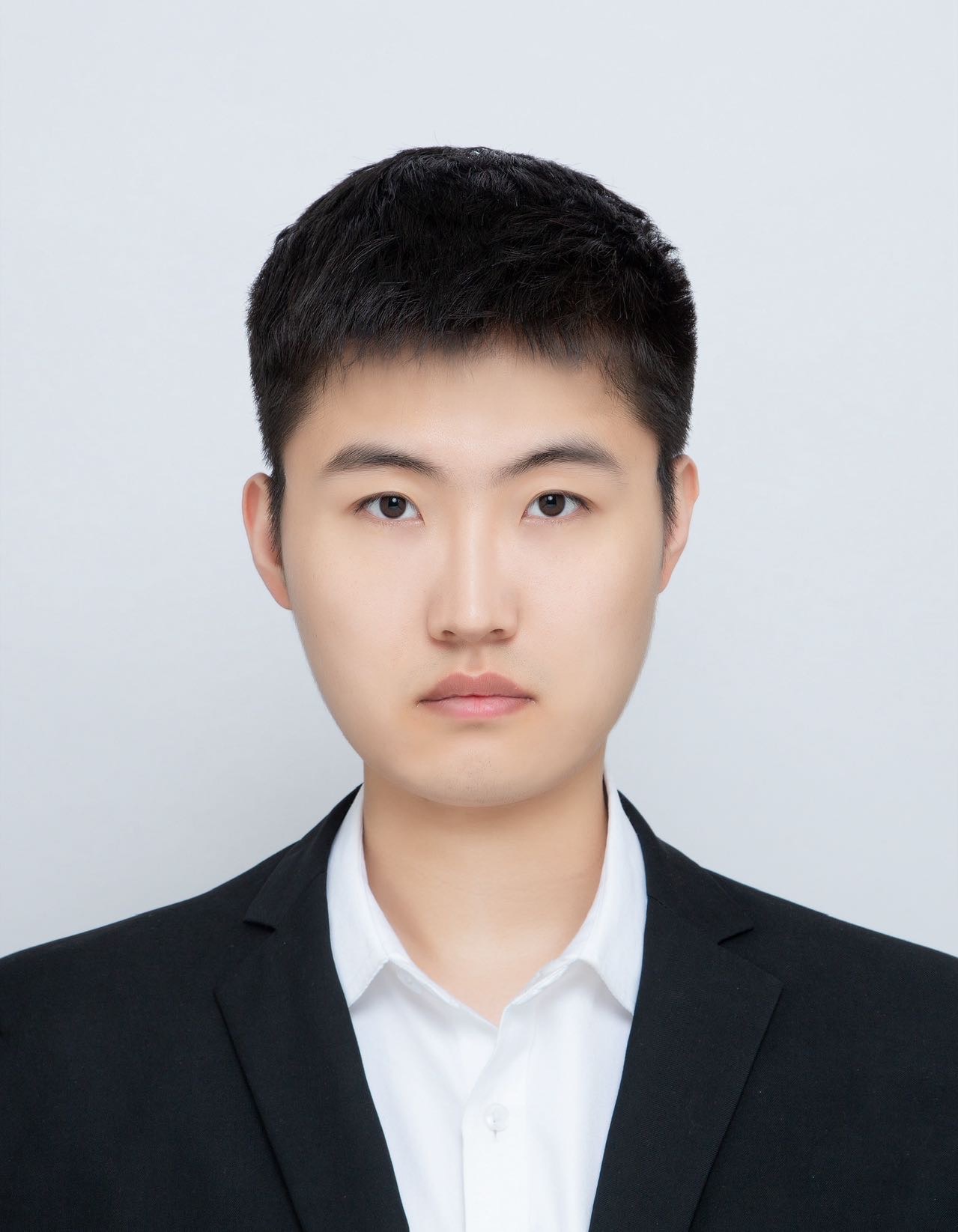 靳源楚