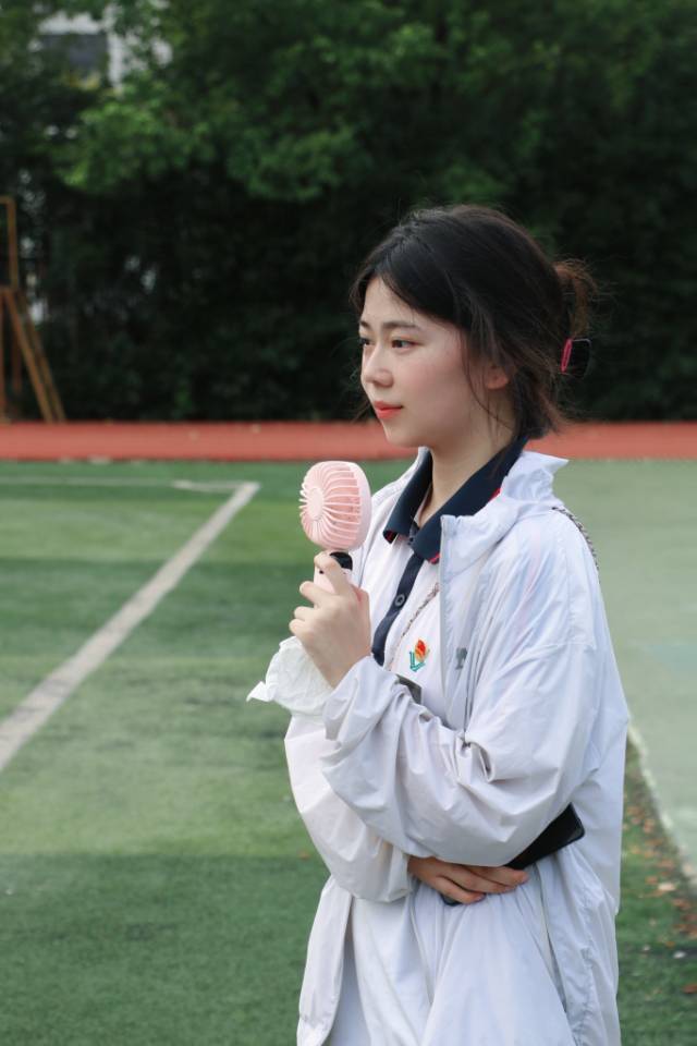 赵海燕的头像