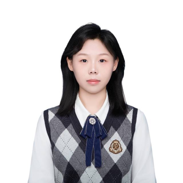 孙维维的头像