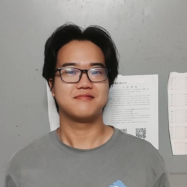 龚智勇的头像