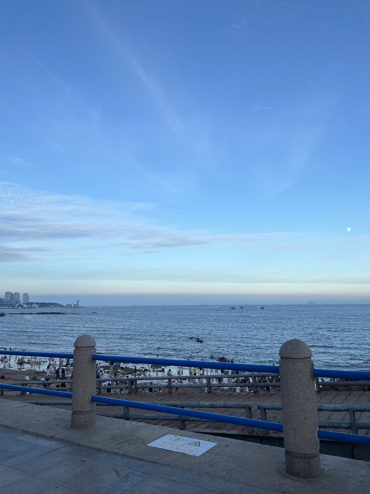 张馨月的头像