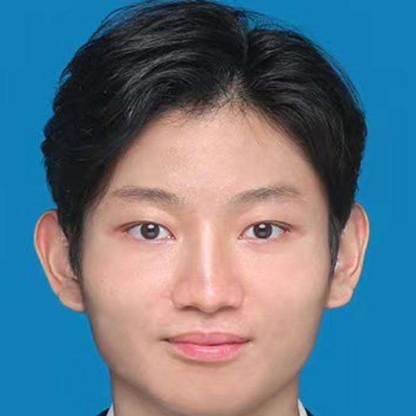 韩明达