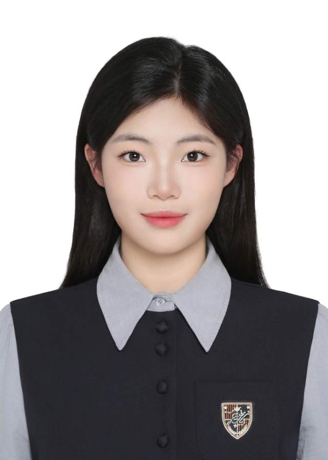 孙老师的头像
