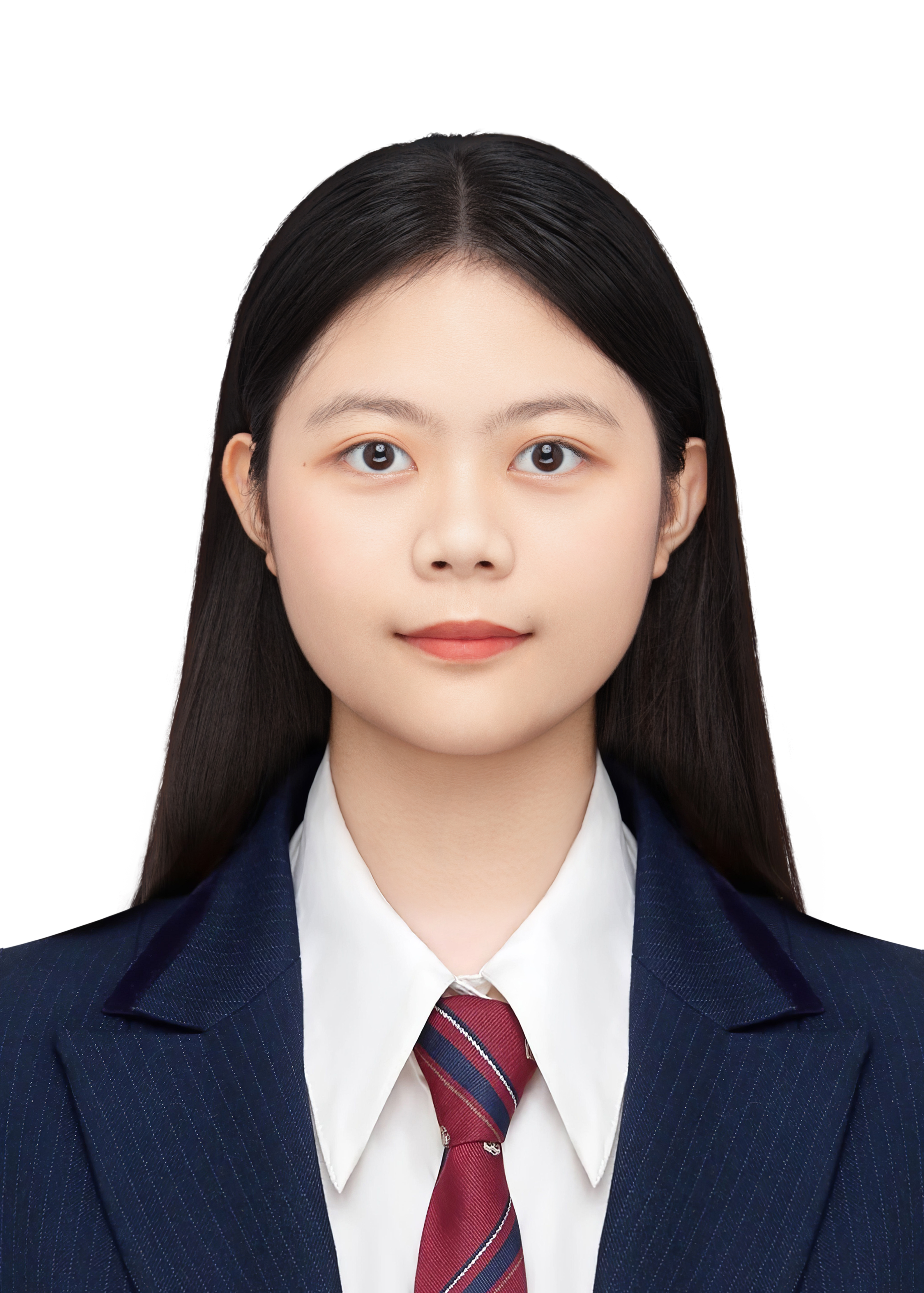毕晴_北京英语家教老师头像