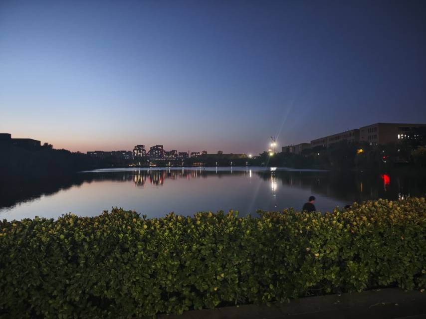 蔡俊峰的头像