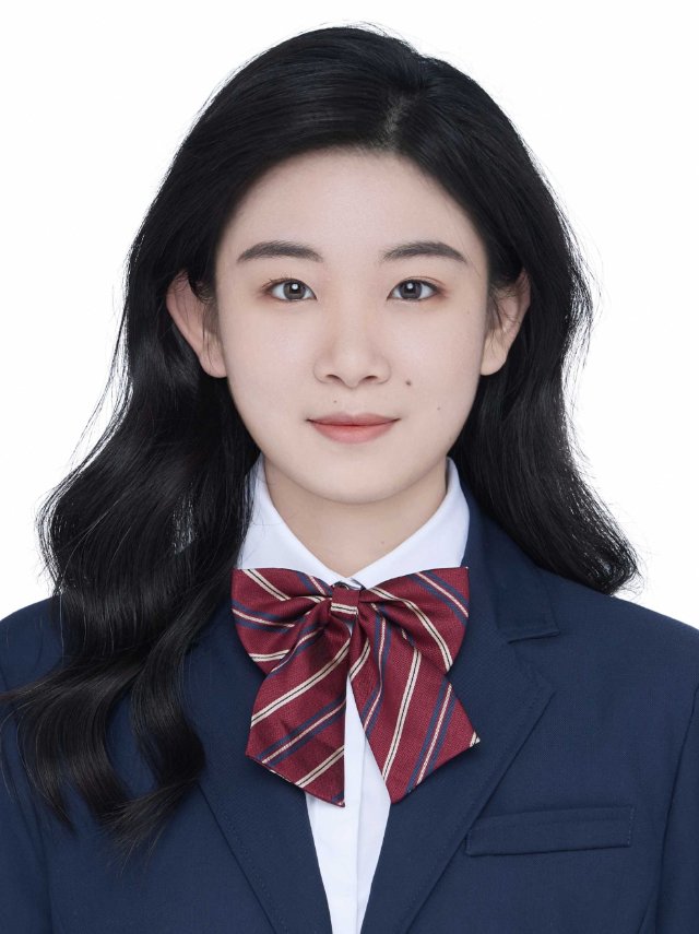张晓萌的头像