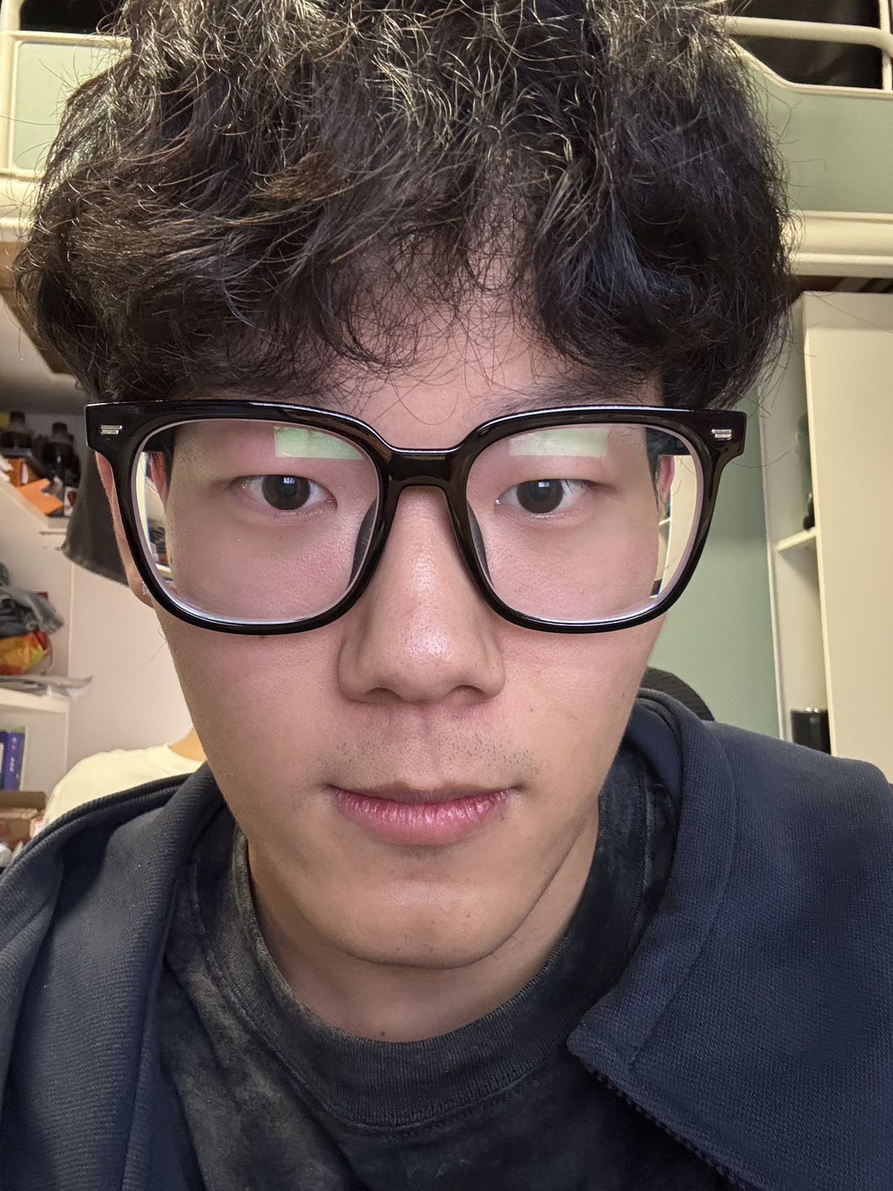 钱东晨的头像