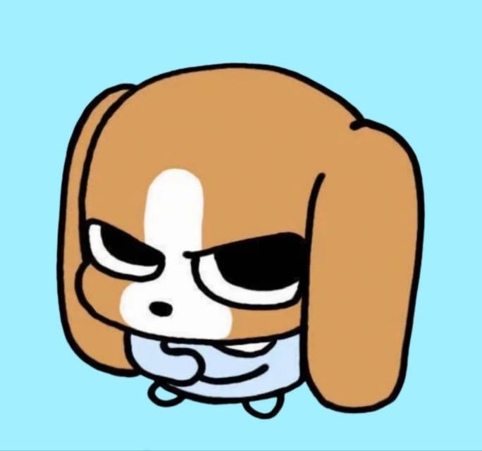 郭春岭的头像