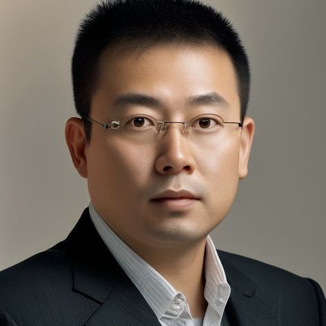 数学刘老师的头像