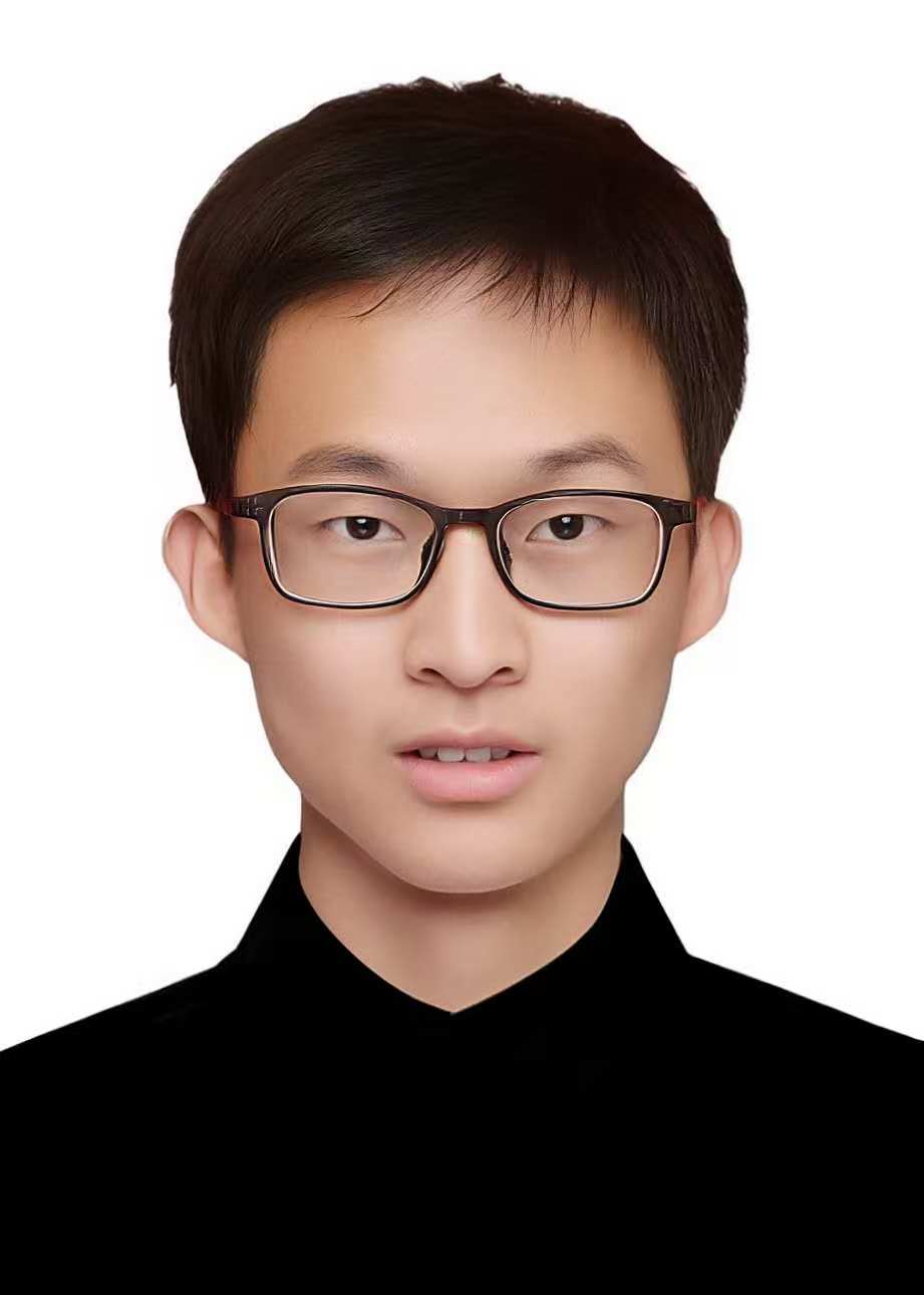 王宇的头像