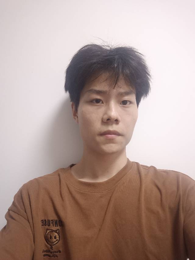 李邓的头像