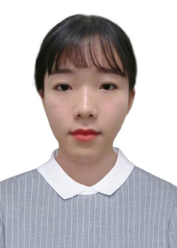 樊天娇_北京数学家教老师头像