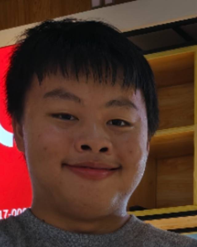 姚曦垟的头像