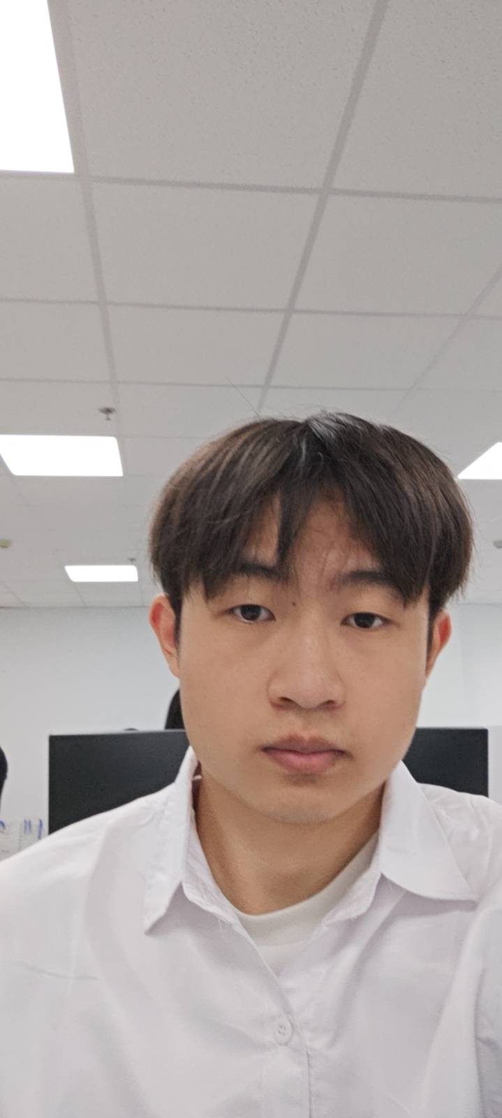 余少江的头像