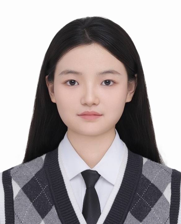 杨玉颖的头像