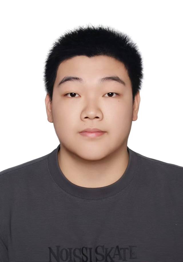 李佩霖的头像