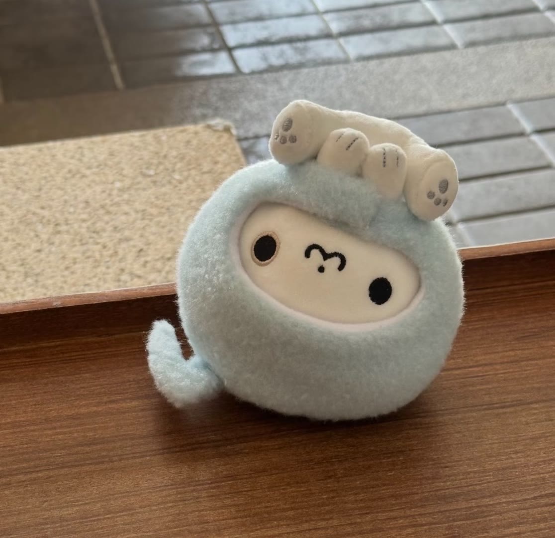 王涵的头像