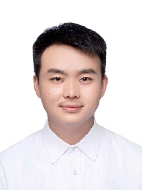 王老师的头像