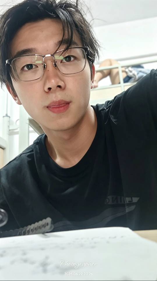 肖小乐的头像