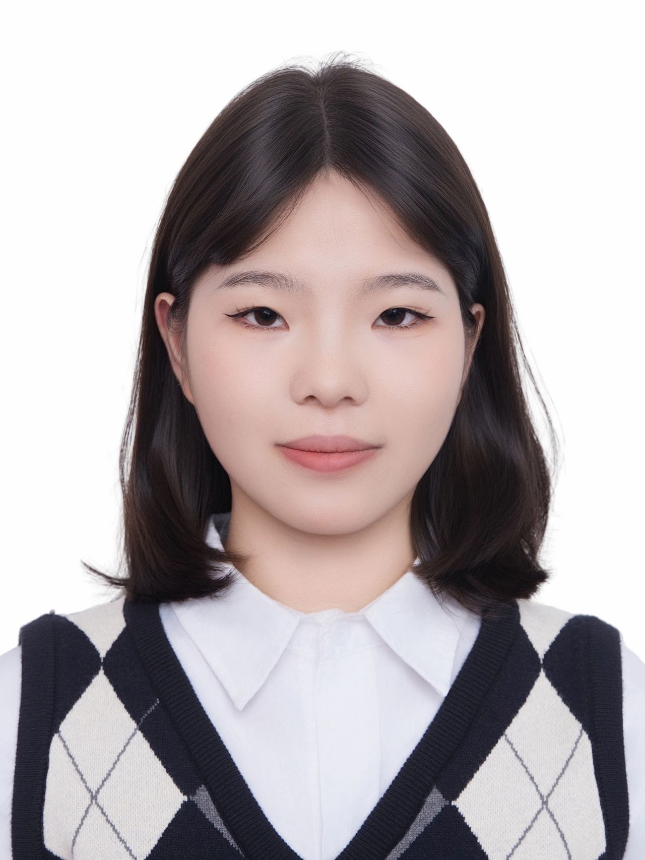 杨卫敏的头像