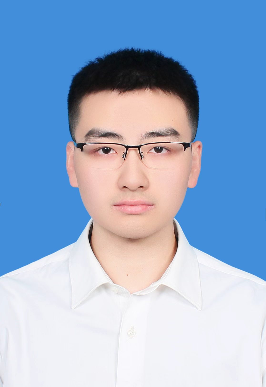 夏叶垚的头像