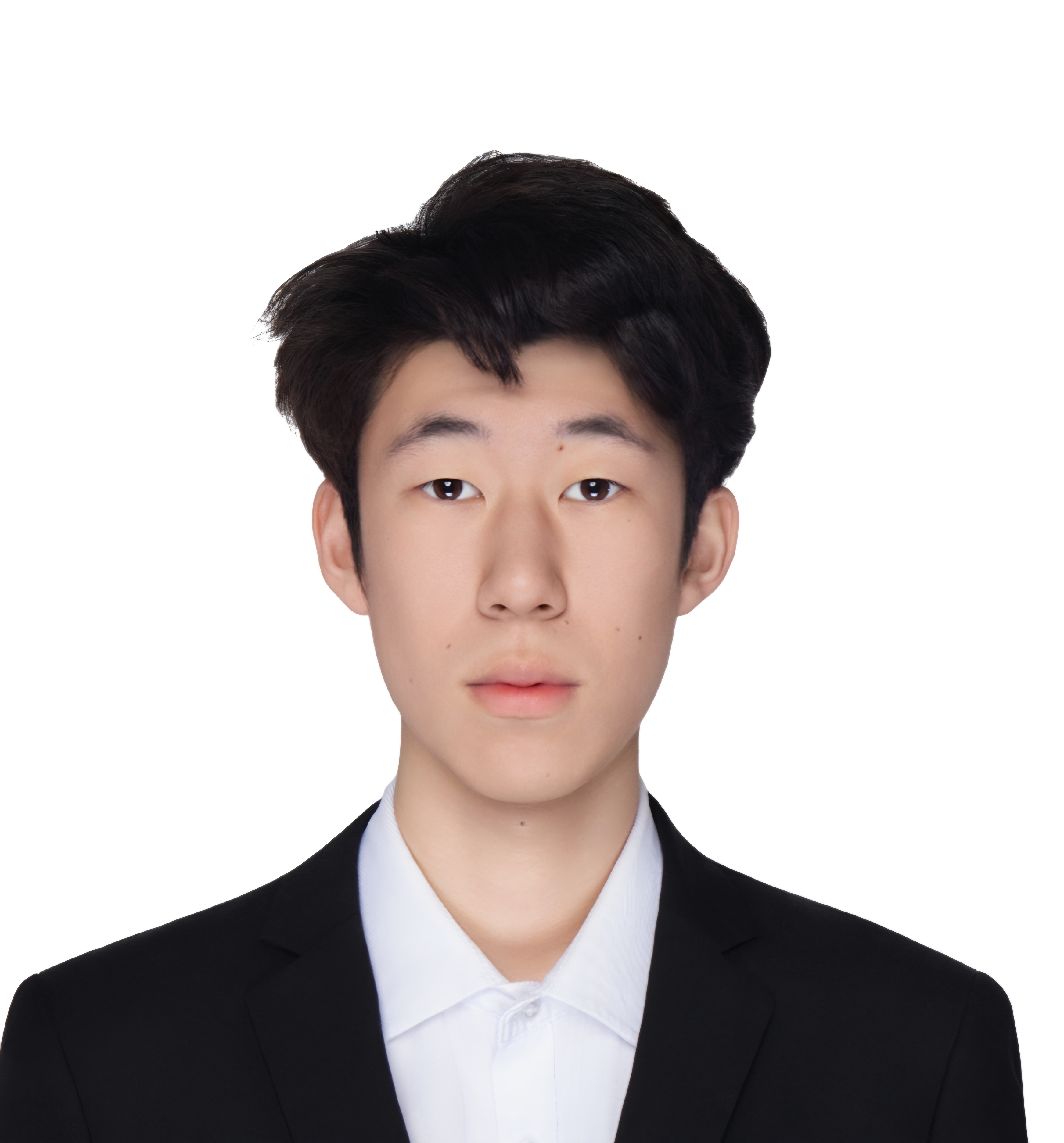 王晨锐的头像