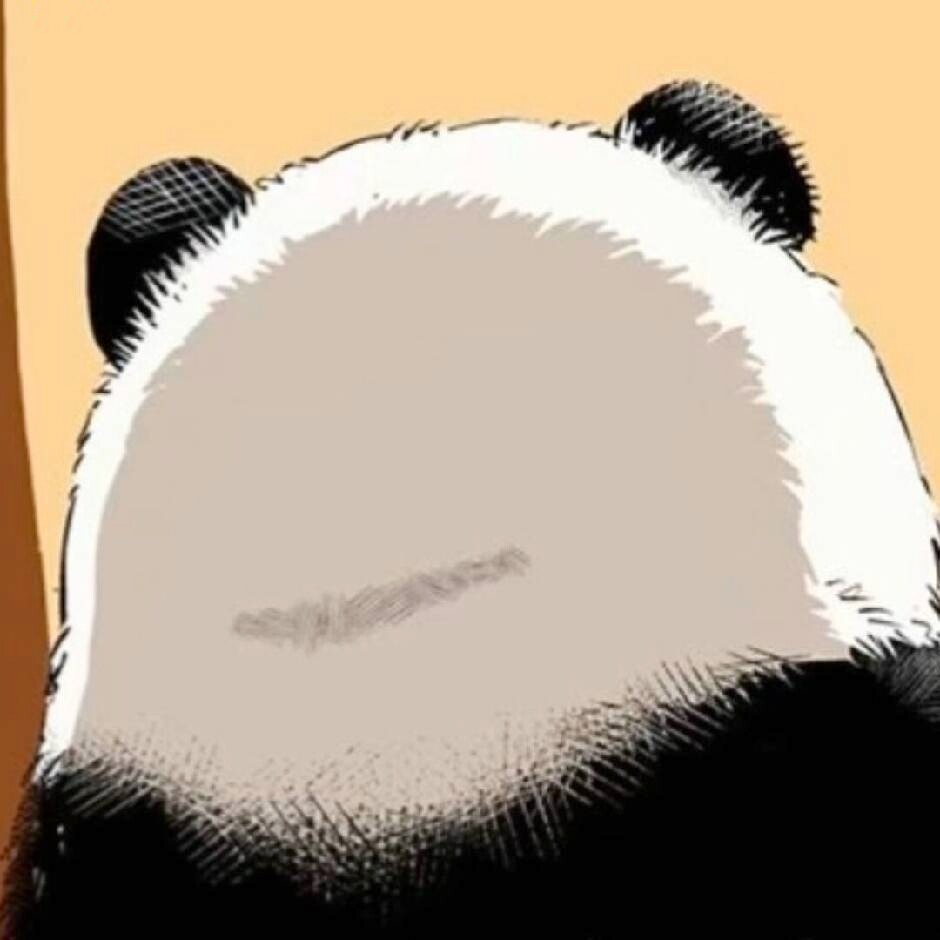 孙浩然的头像