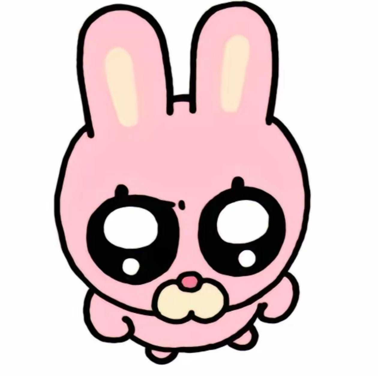lucy的头像
