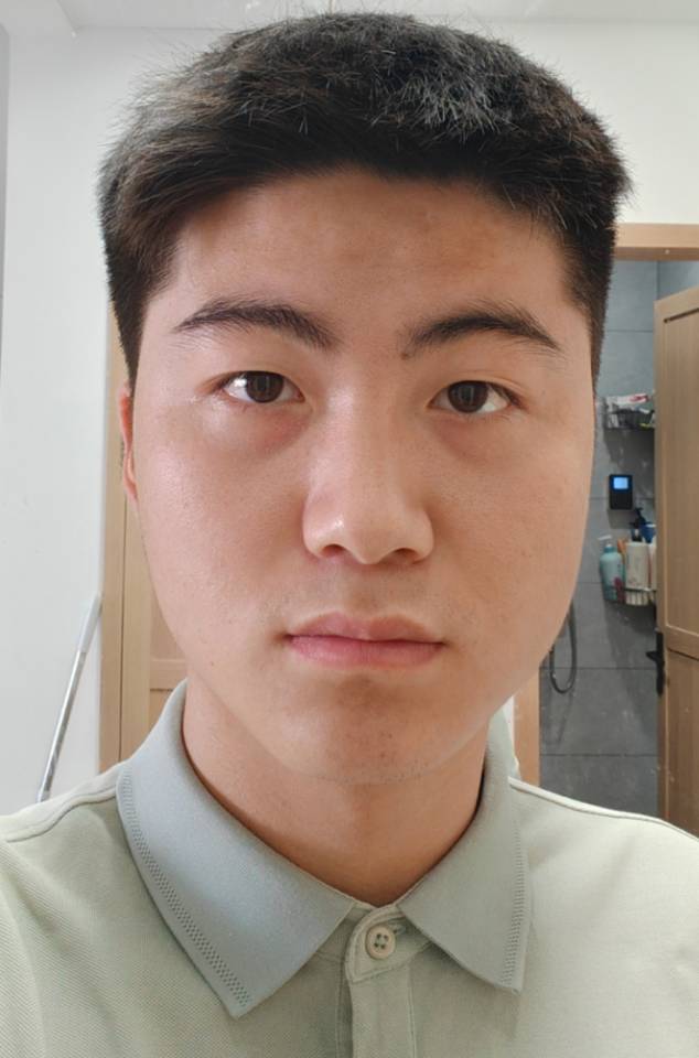 向东的头像