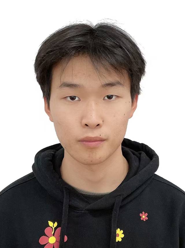 王泽宇的头像