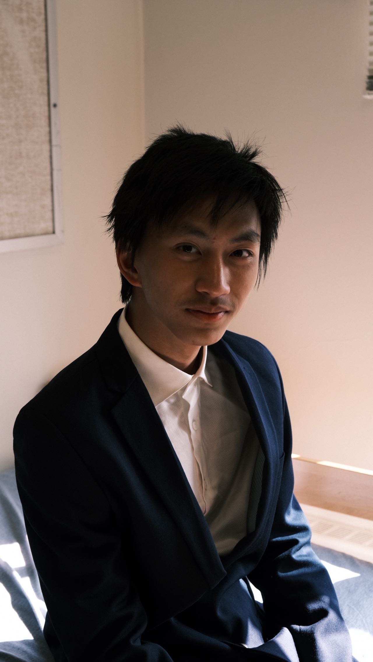 吴明宇的头像
