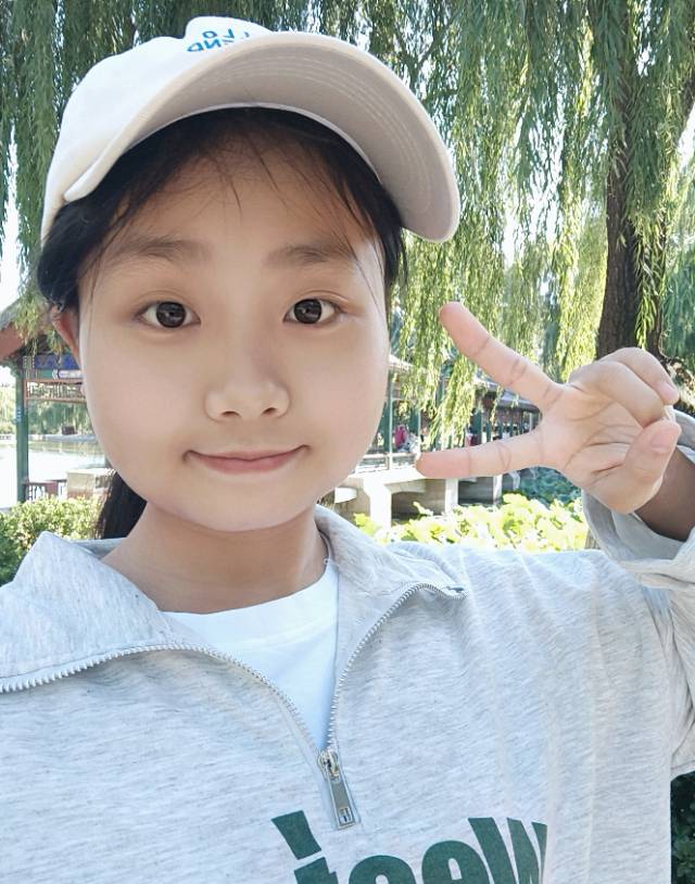 王颖涵的头像