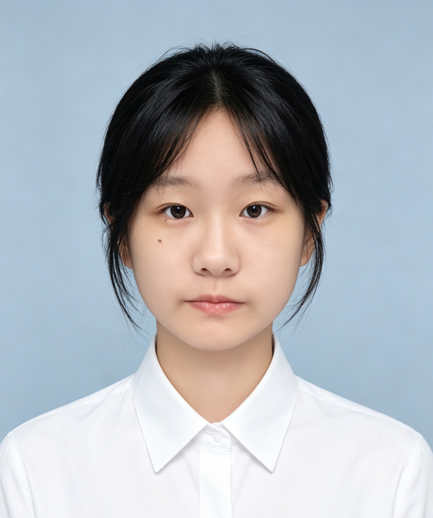 杨吉祥的头像