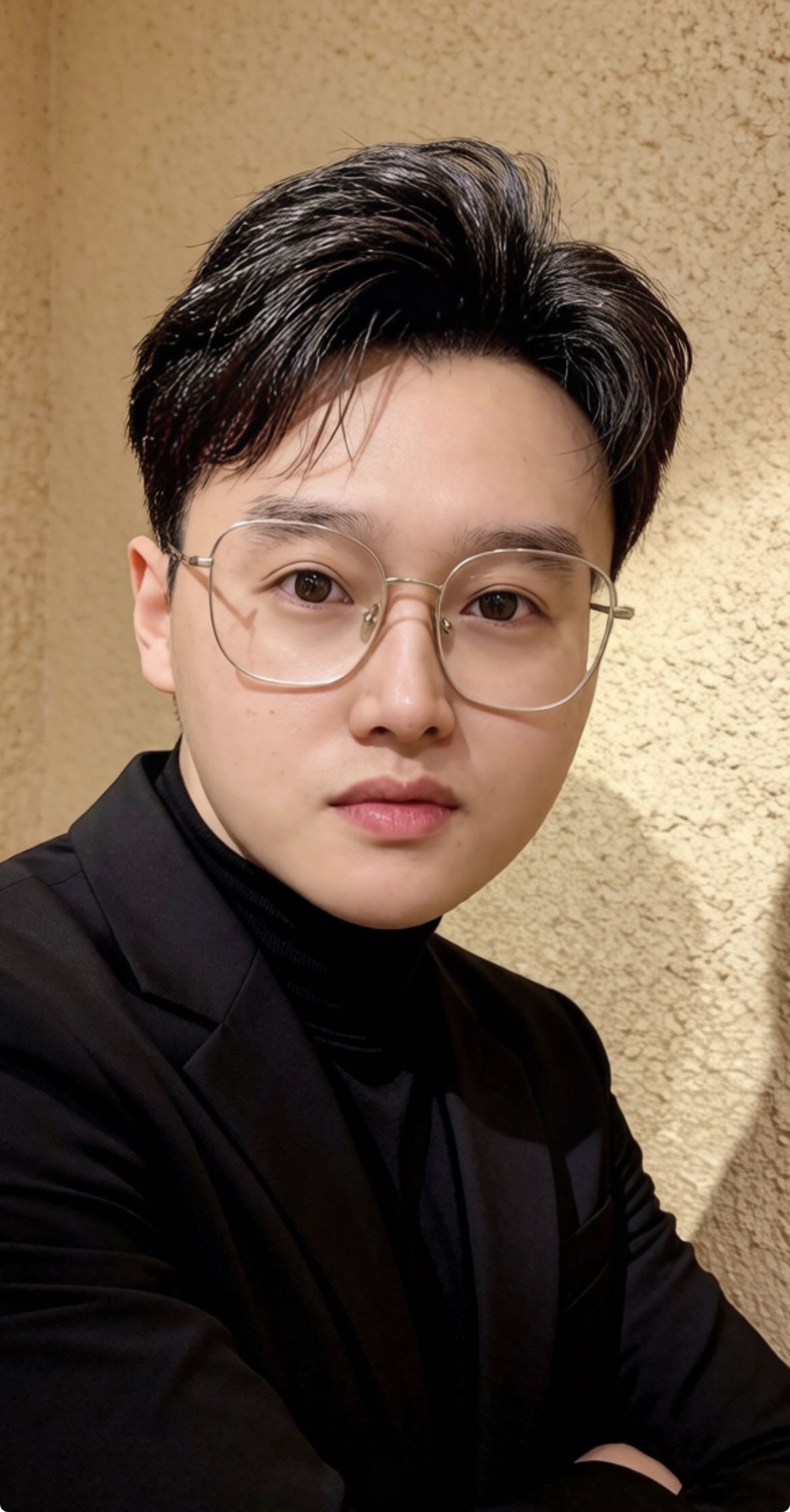 小孟的头像