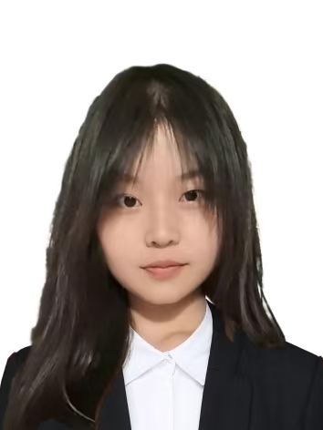 王馨悦的头像
