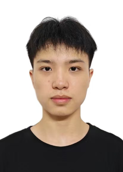 黄忠发的头像