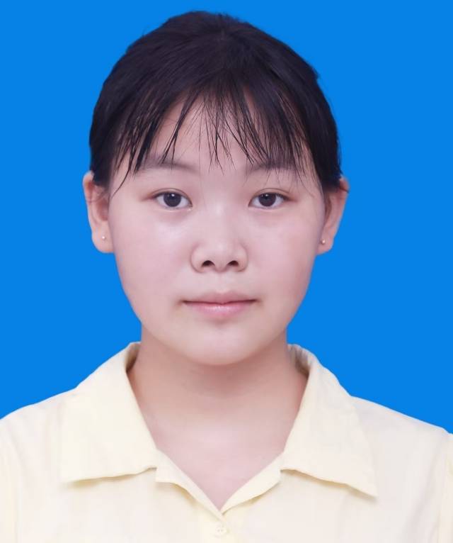 邓慧玲的头像