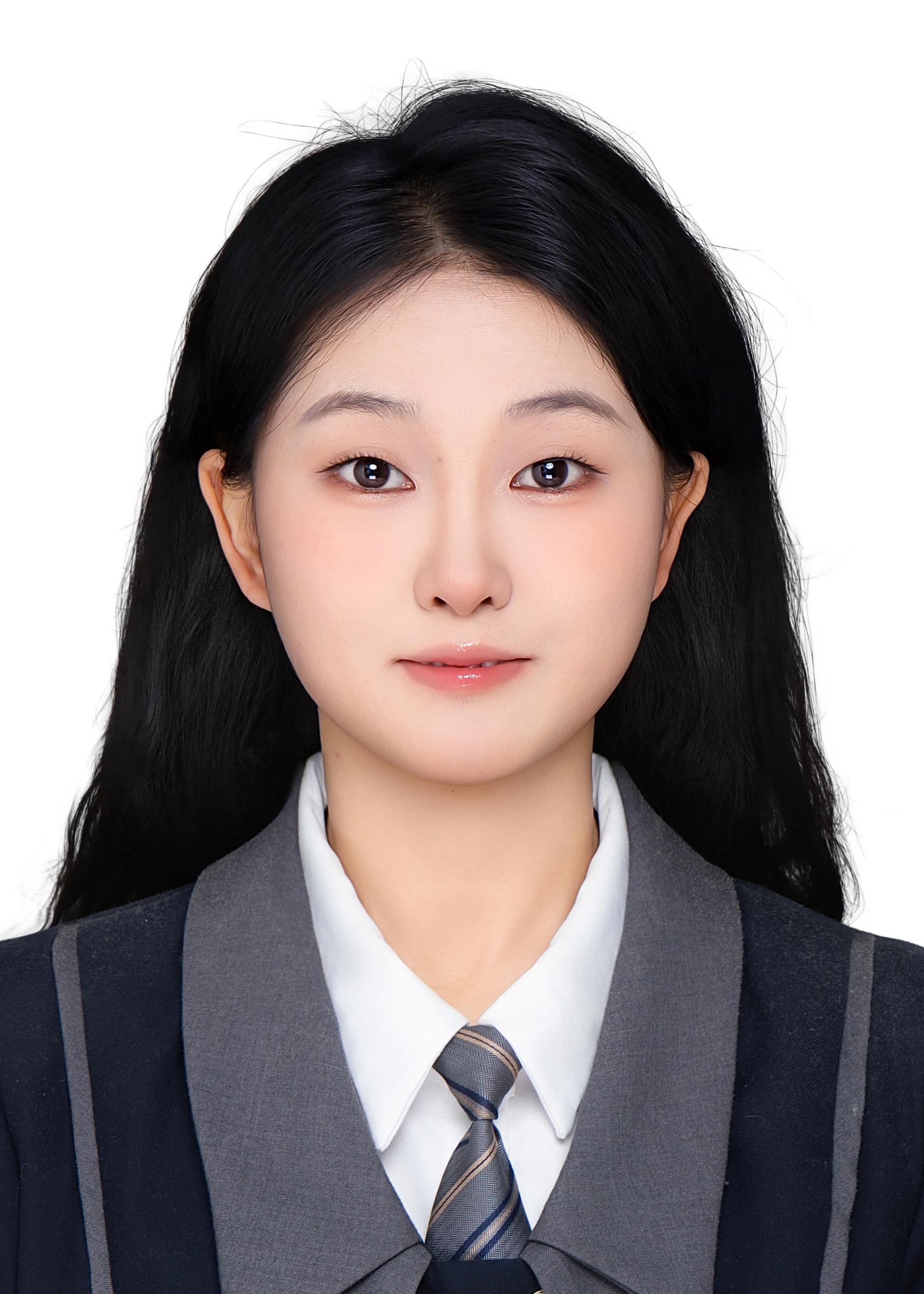 杨观红的头像