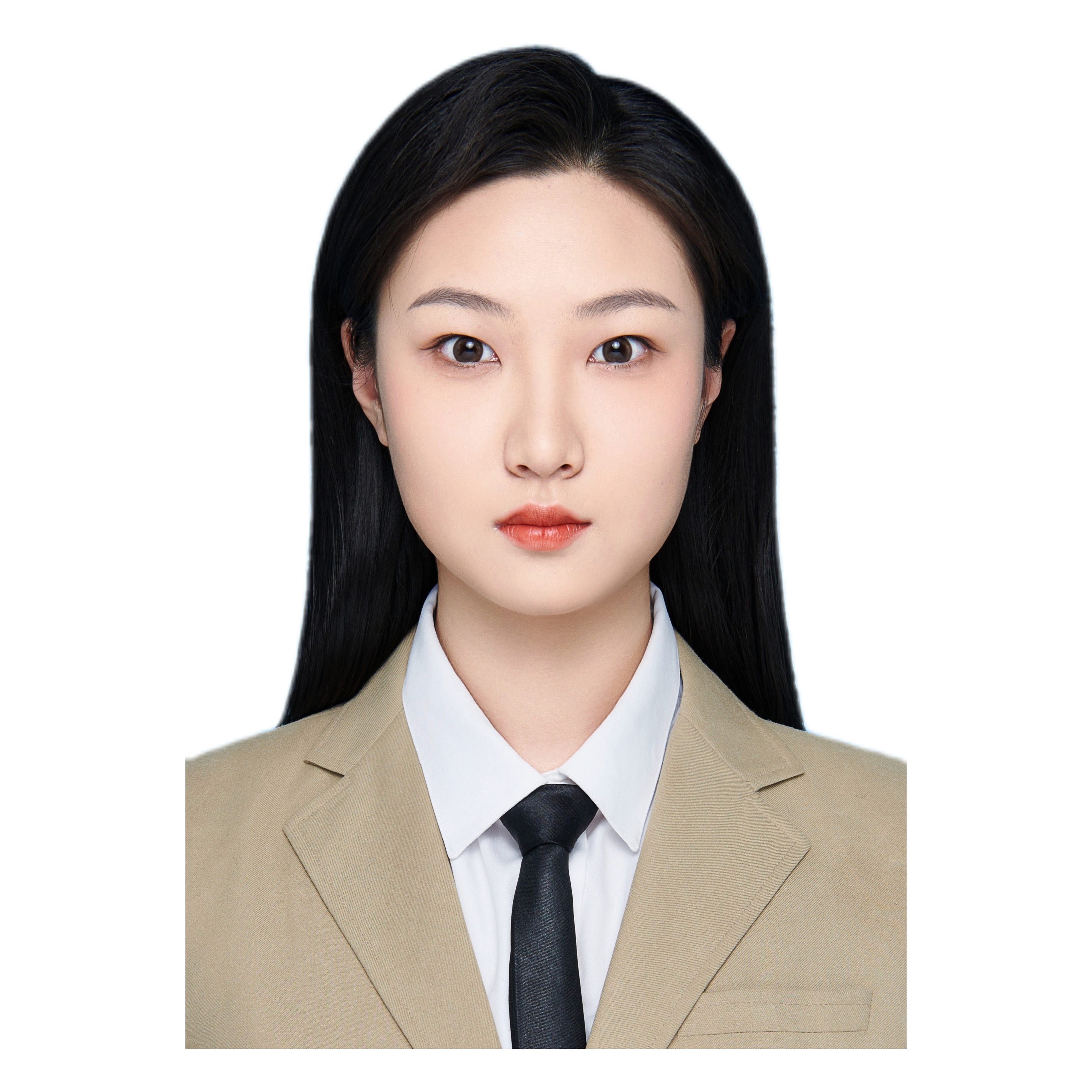 李老师的头像