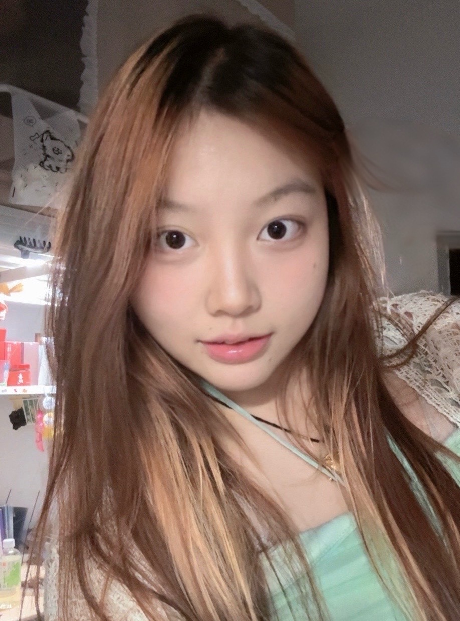 胡证玉的头像