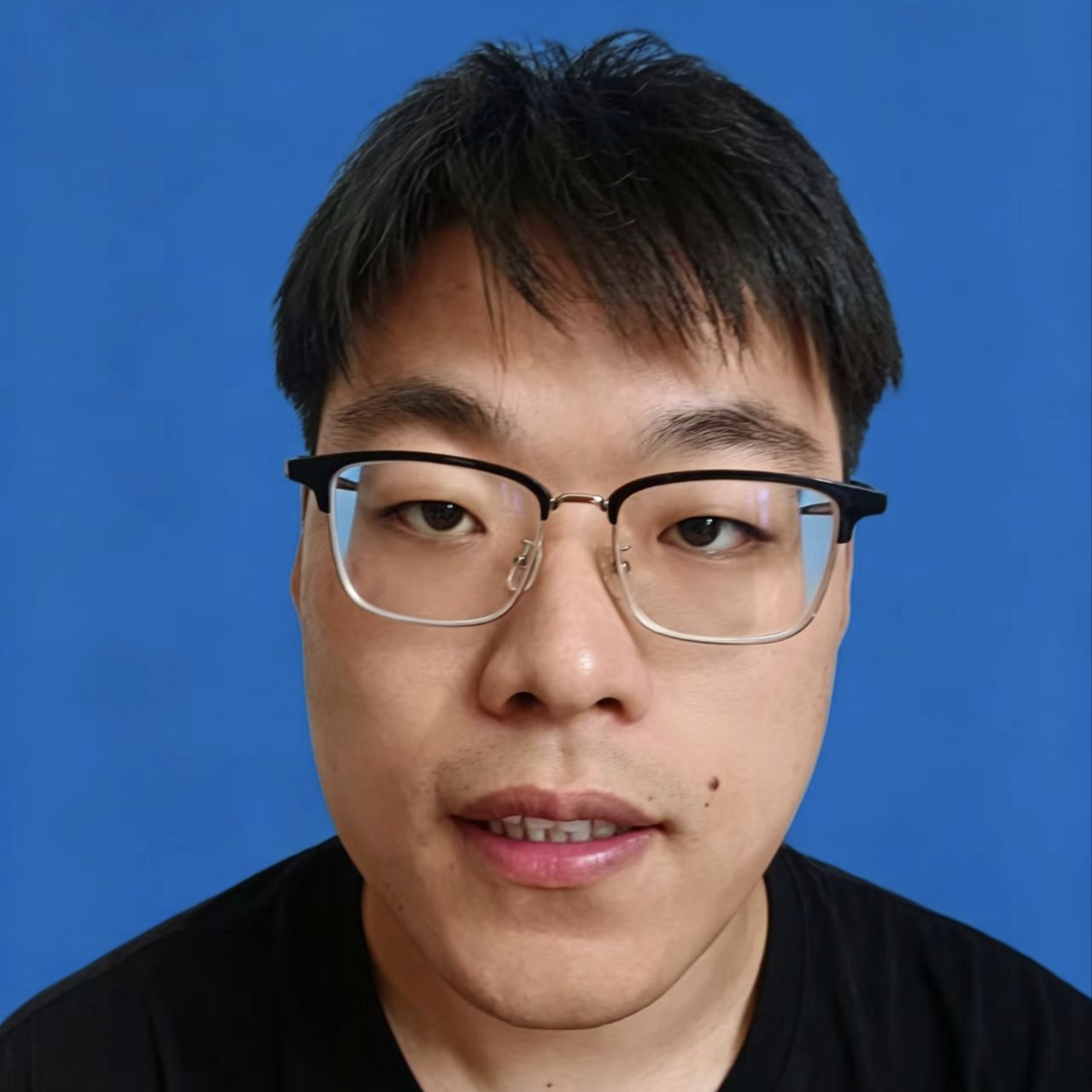 蒋立杰的头像