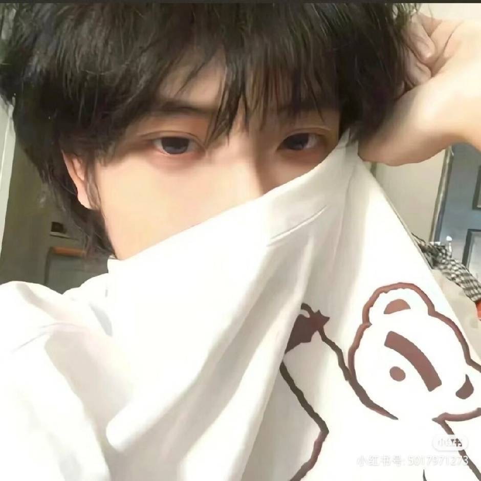 董奥华的头像