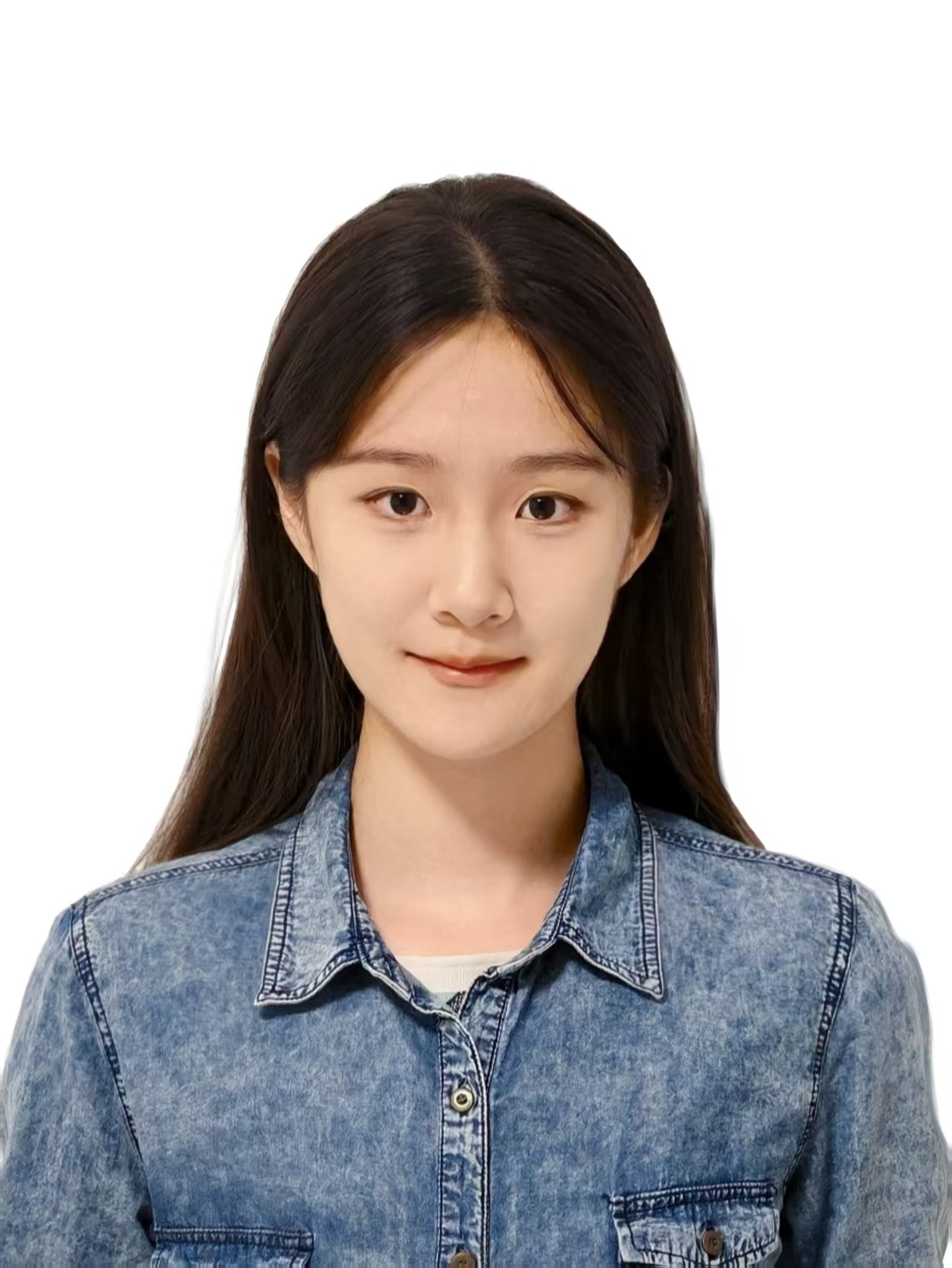 李抒彤的头像