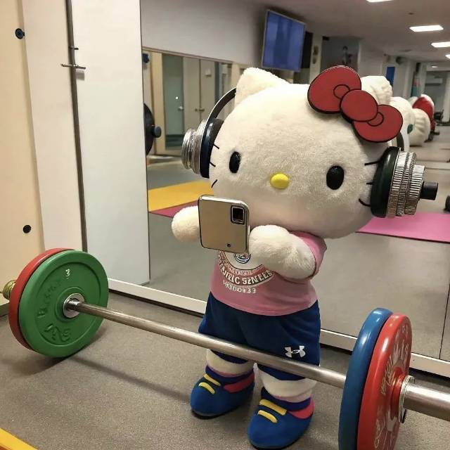 逯老师的头像