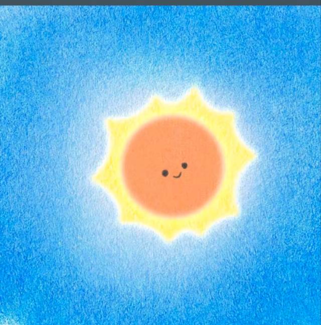 刘晓旭的头像