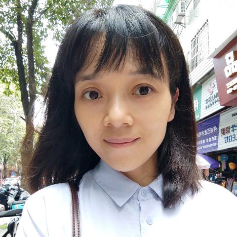 罗老师的头像
