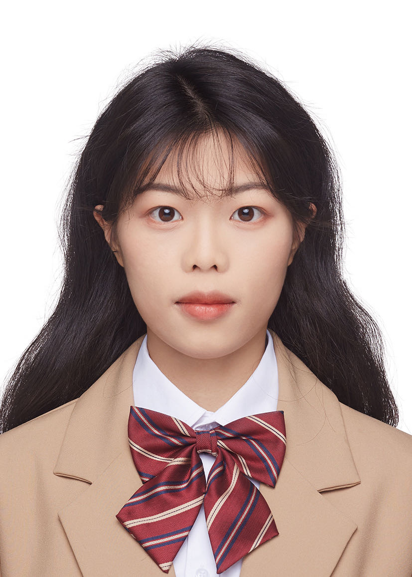 林婉婷的头像